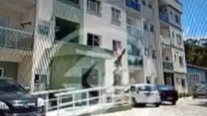 Apartamento - Teresopolis, RJ