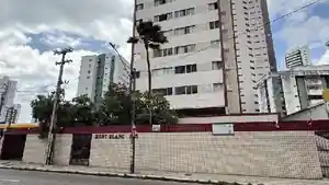 Apartamento - Recife, PE