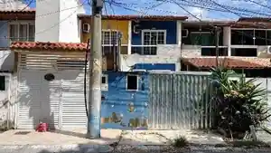 Casa - Mesquita, RJ