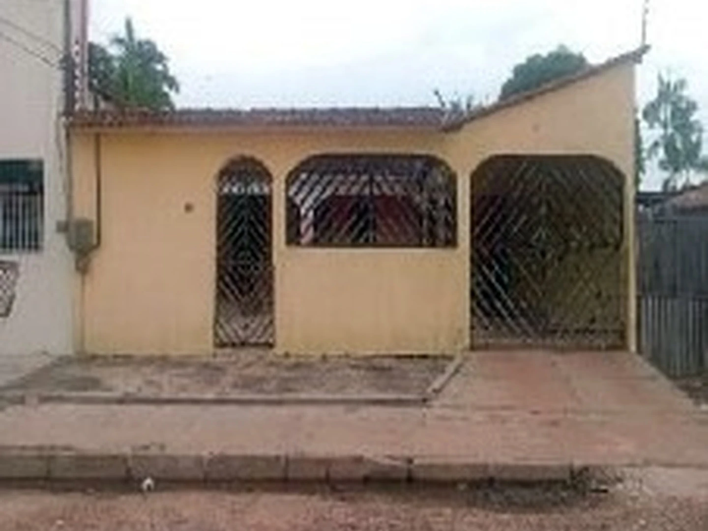 Casa - Moju, PA - foto 1