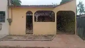 Casa - Moju, PA