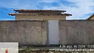 Casa - Sao Pedro Da Aldeia, RJ