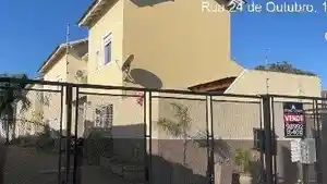 Apartamento - Canoas, RS