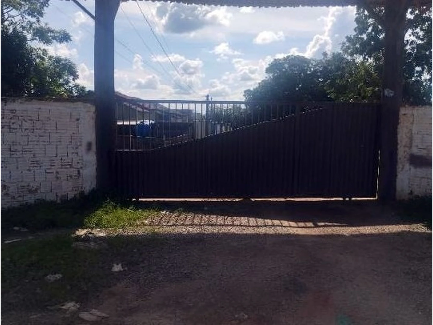 Casa - Pacaja, PA - foto 1