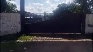 Casa - Pacaja, PA