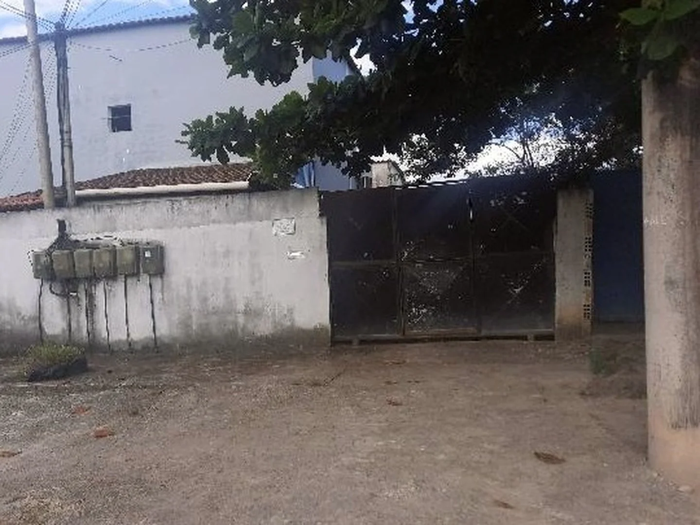 Casa - Sao Goncalo, RJ - foto 1