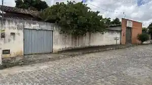 Casa - Arapiraca, AL