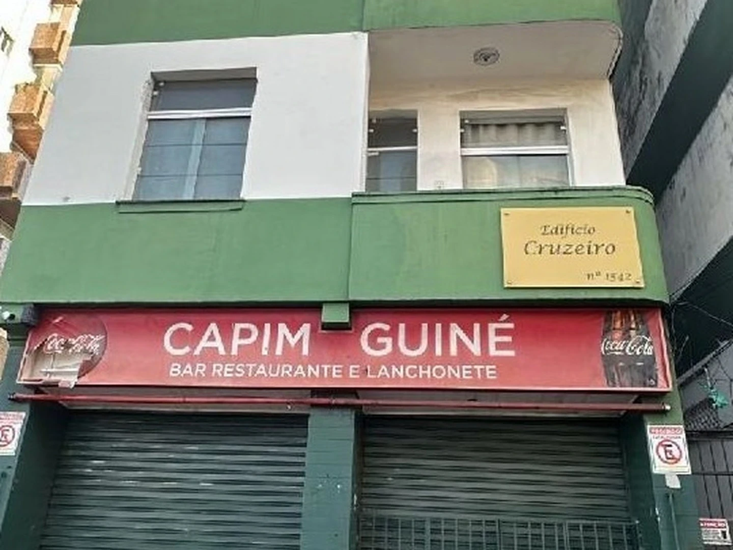 Apartamento - Salvador, BA - foto 1