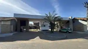 Casa - Campos Dos Goytacazes, RJ