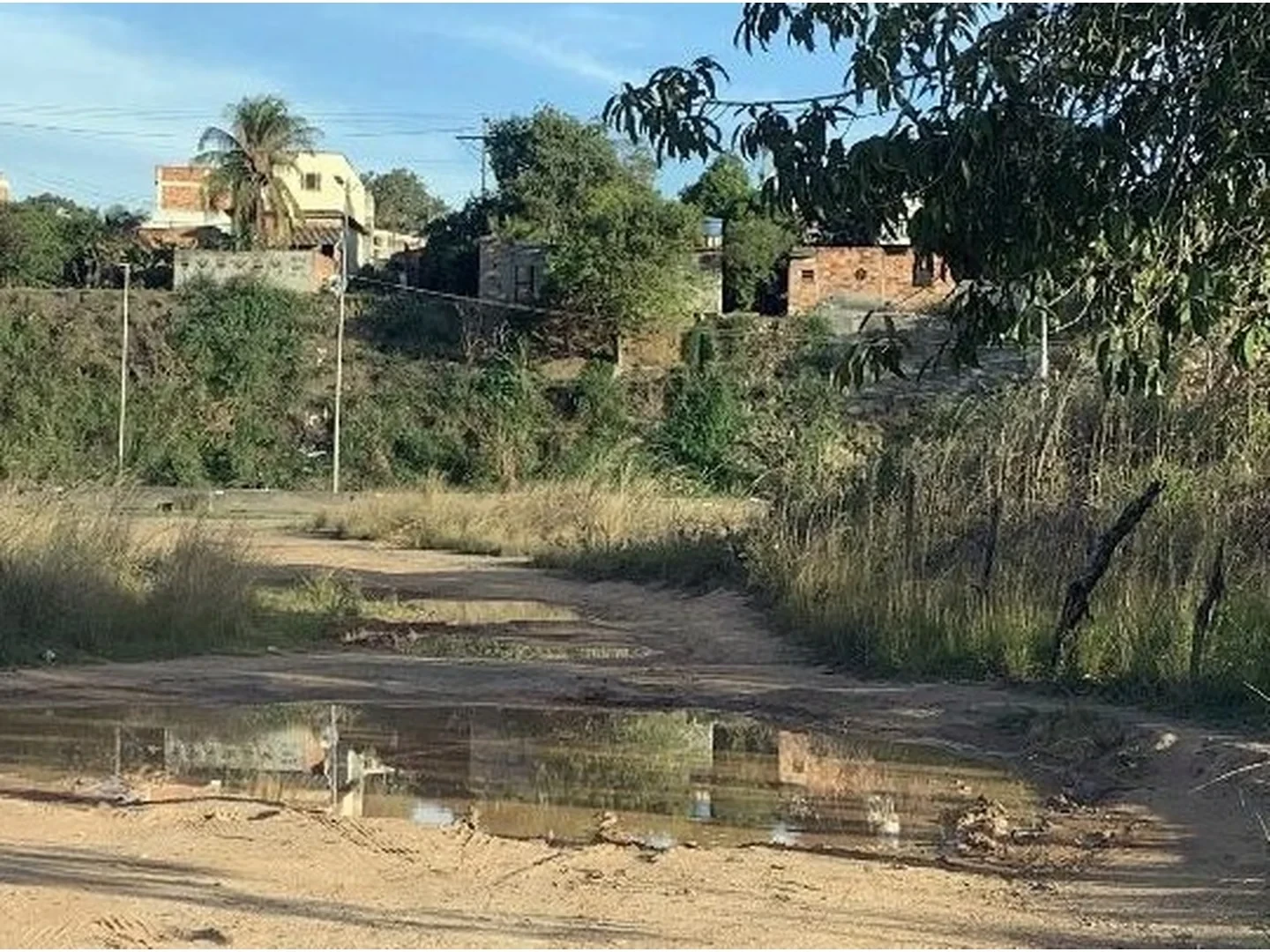 Casa - Sao Goncalo, RJ - foto 1