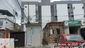 Apartamento - Rio De Janeiro, RJ