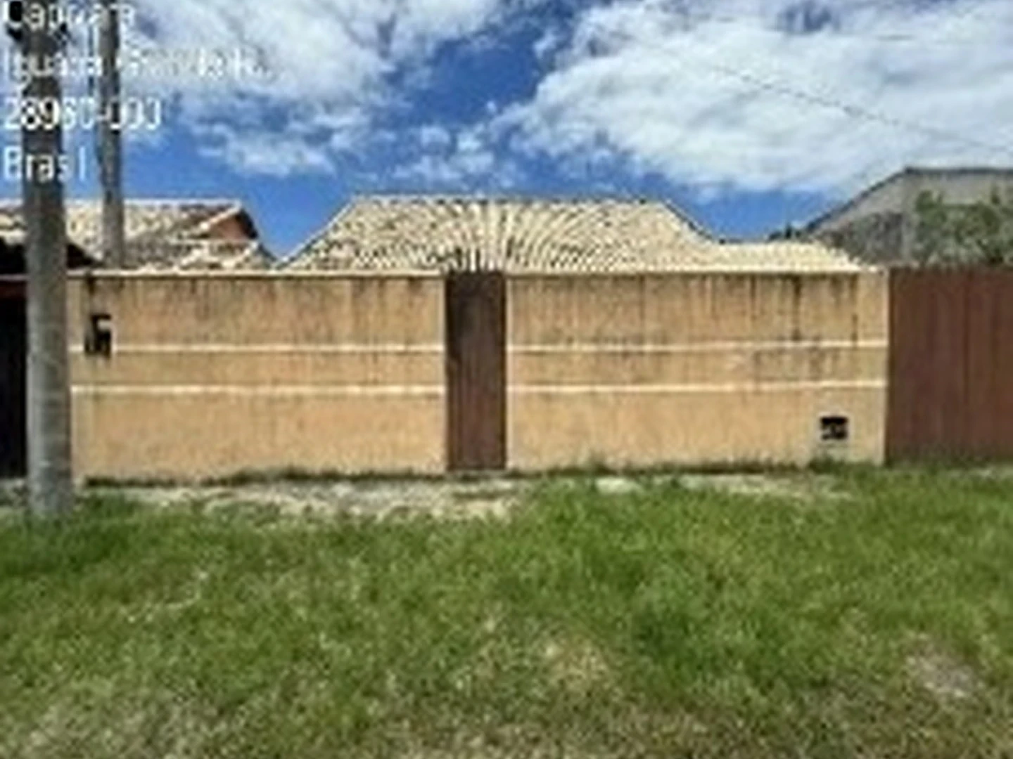 Casa - Iguaba Grande, RJ - foto 1