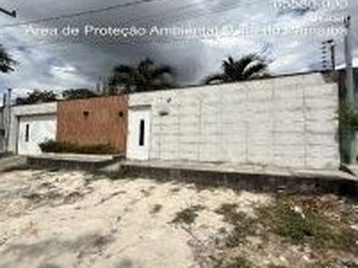 Casa - Tutoia, MA - foto 1