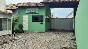 Casa - Sao Pedro Da Aldeia, RJ