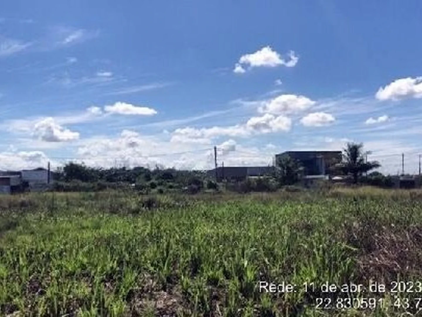 Casa - Itaguai, RJ - foto 1