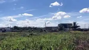 Casa - Itaguai, RJ