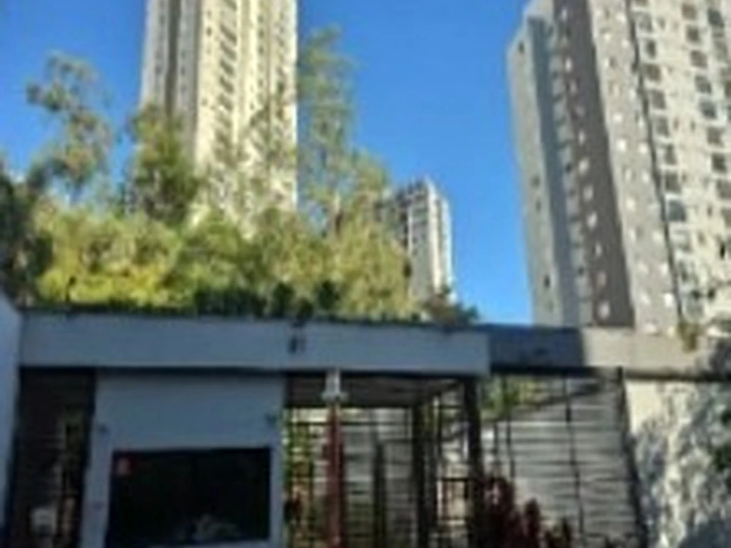 Apartamento - Sao Paulo, SP - foto 1