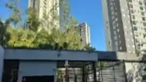 Apartamento - Sao Paulo, SP