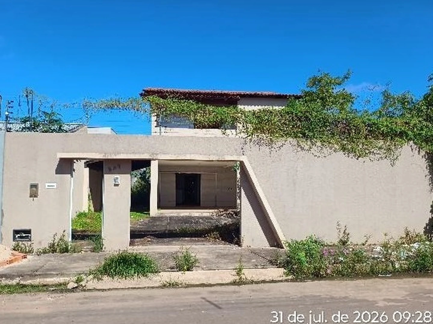 Casa - Timon, MA - foto 1
