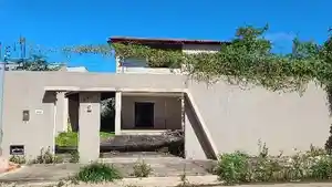 Casa - Timon, MA