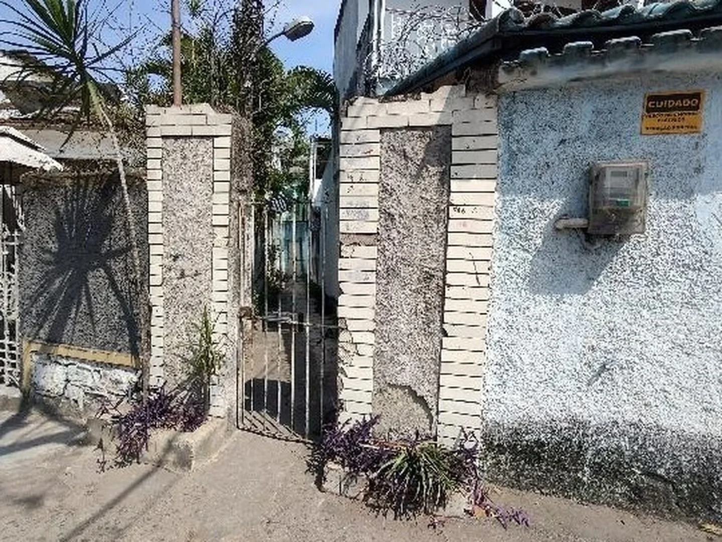 Casa - Rio De Janeiro, RJ - foto 1