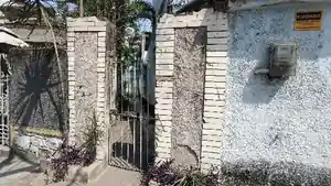 Casa - Rio De Janeiro, RJ