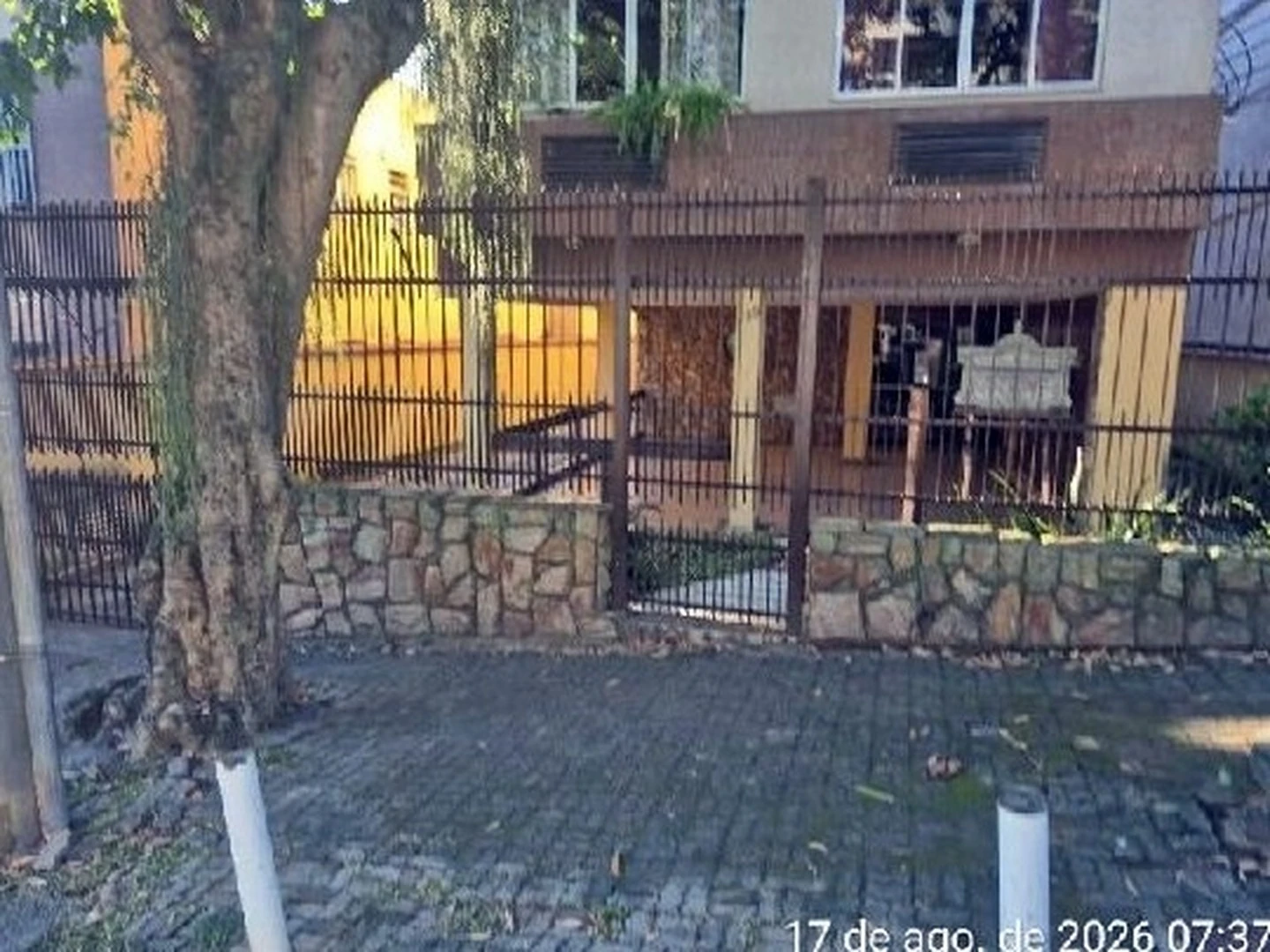 Apartamento - Rio De Janeiro, RJ - foto 1