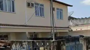 Casa - Mangaratiba, RJ