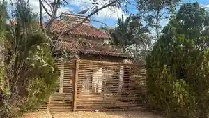 Casa - Rio Branco, AC