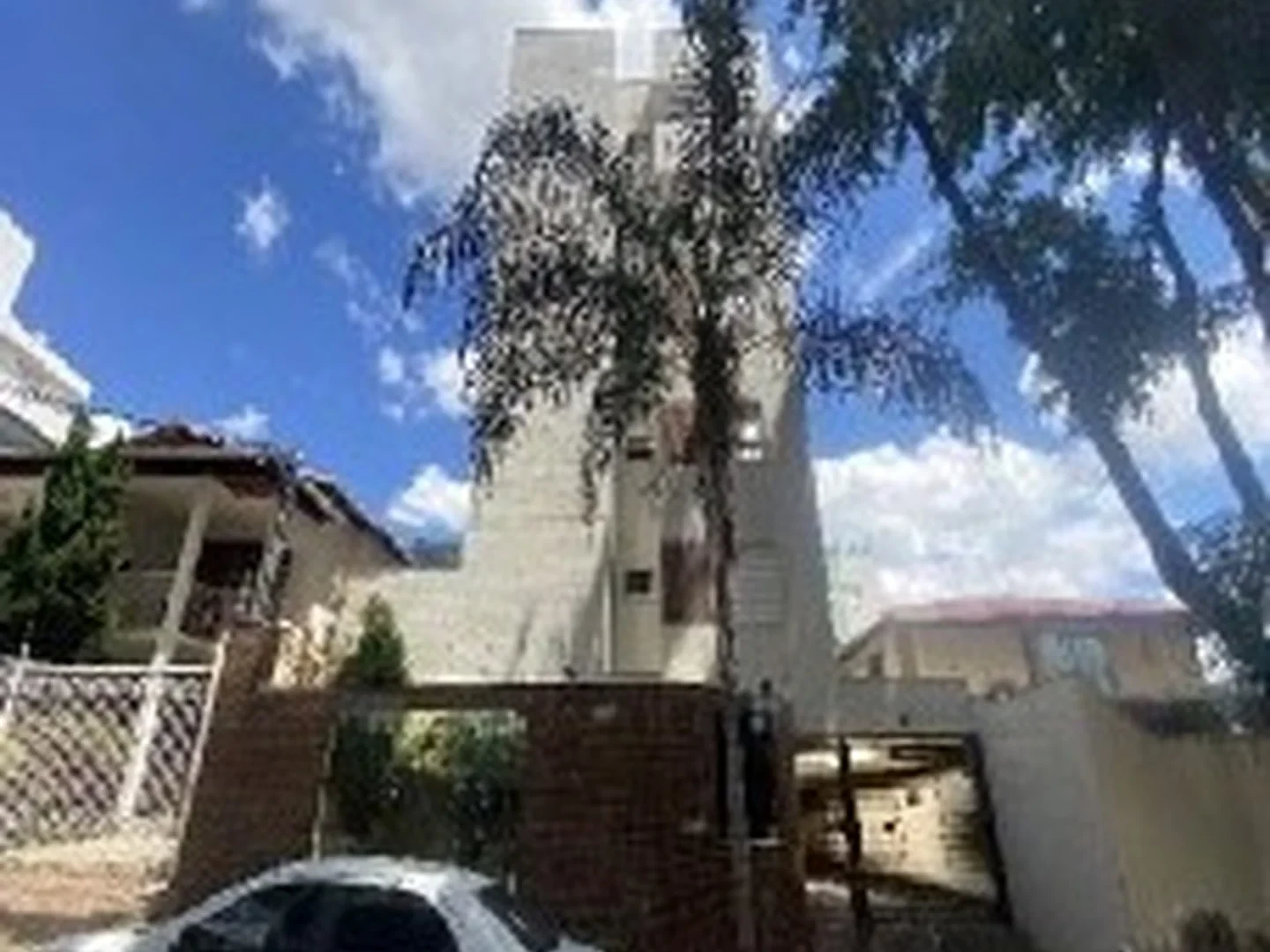 Apartamento - Belo Horizonte, MG - foto 1