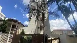 Apartamento - Belo Horizonte, MG