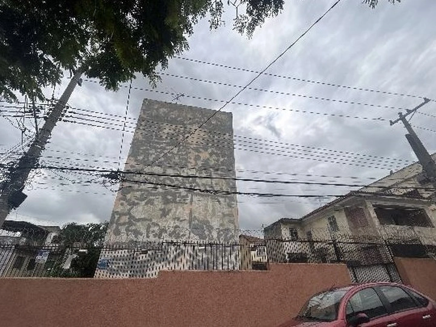 Apartamento - Rio De Janeiro, RJ - foto 1