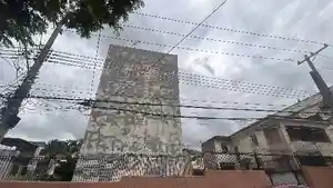 Apartamento - Rio De Janeiro, RJ
