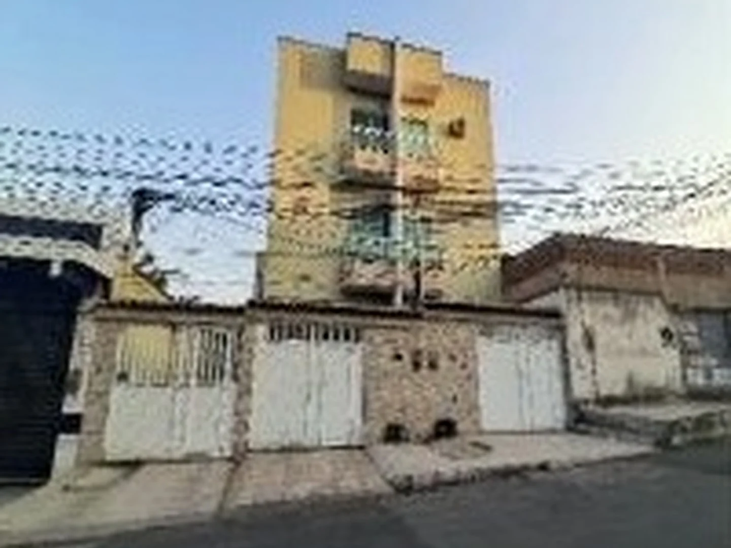 Casa - Mesquita, RJ - foto 1