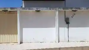 Casa - Pio Ix, PI