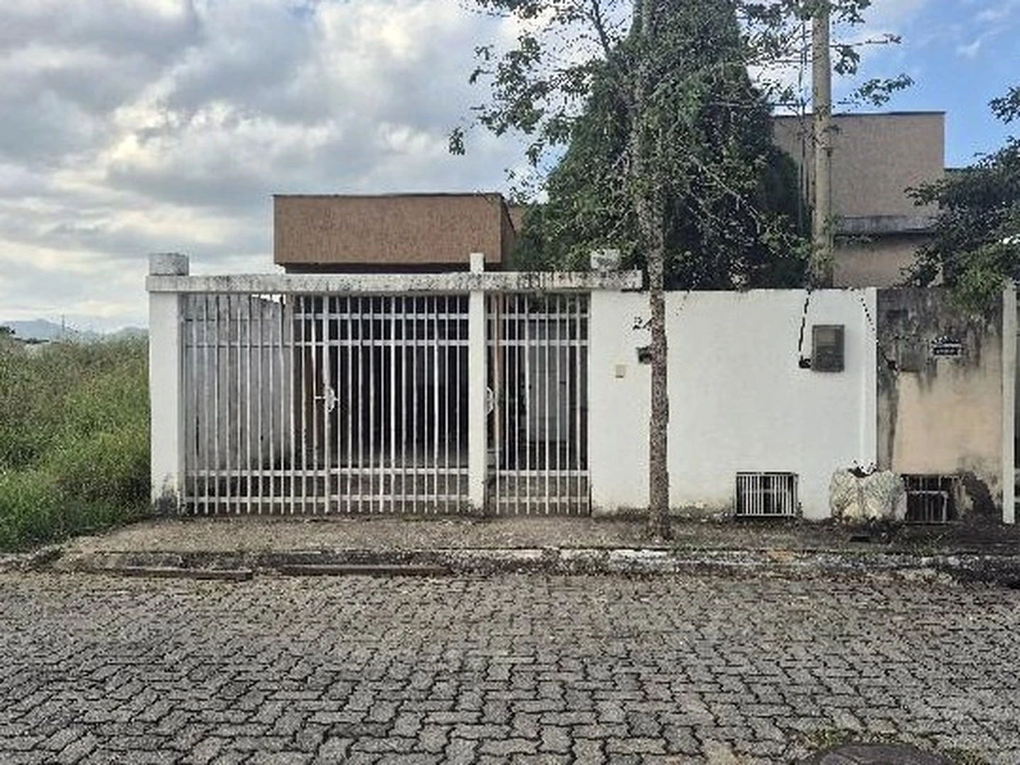 Casa - Porto Real, RJ - foto 1