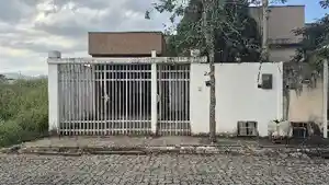 Casa - Porto Real, RJ