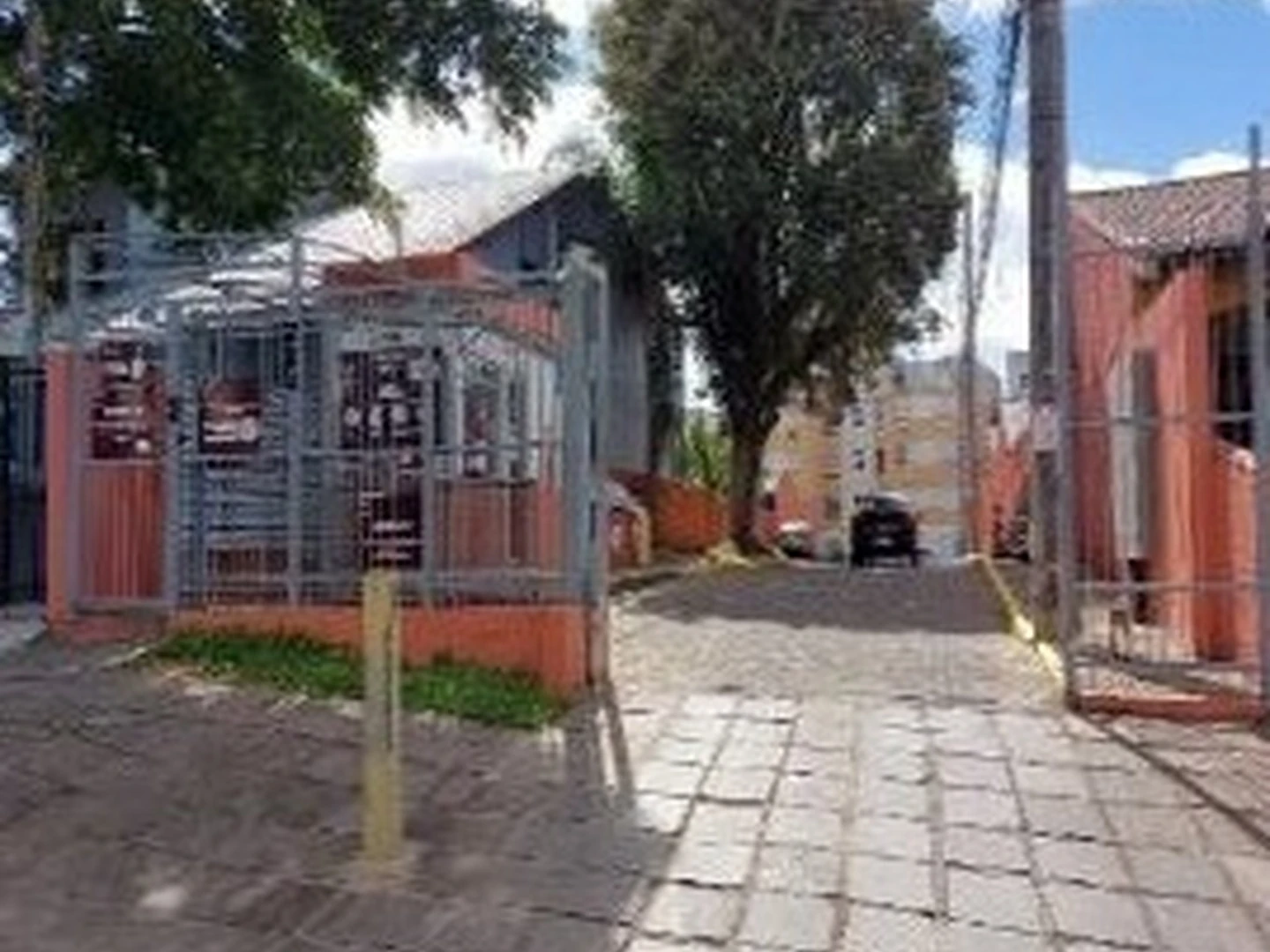 Apartamento - Gravatai, RS - foto 1