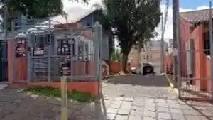 Apartamento - Gravatai, RS