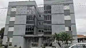 Apartamento - Osorio, RS