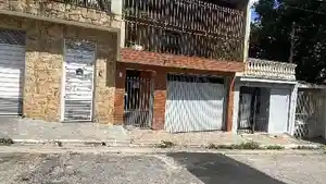 Casa - Sao Paulo, SP