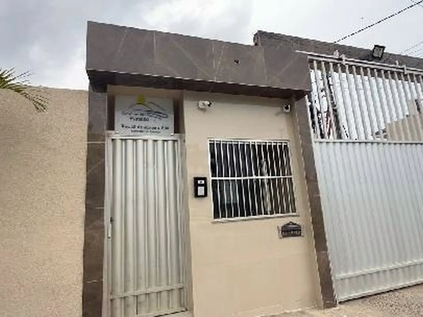 Casa - Lauro De Freitas, BA - foto 1