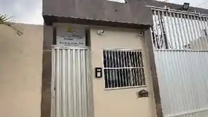 Casa - Lauro De Freitas, BA