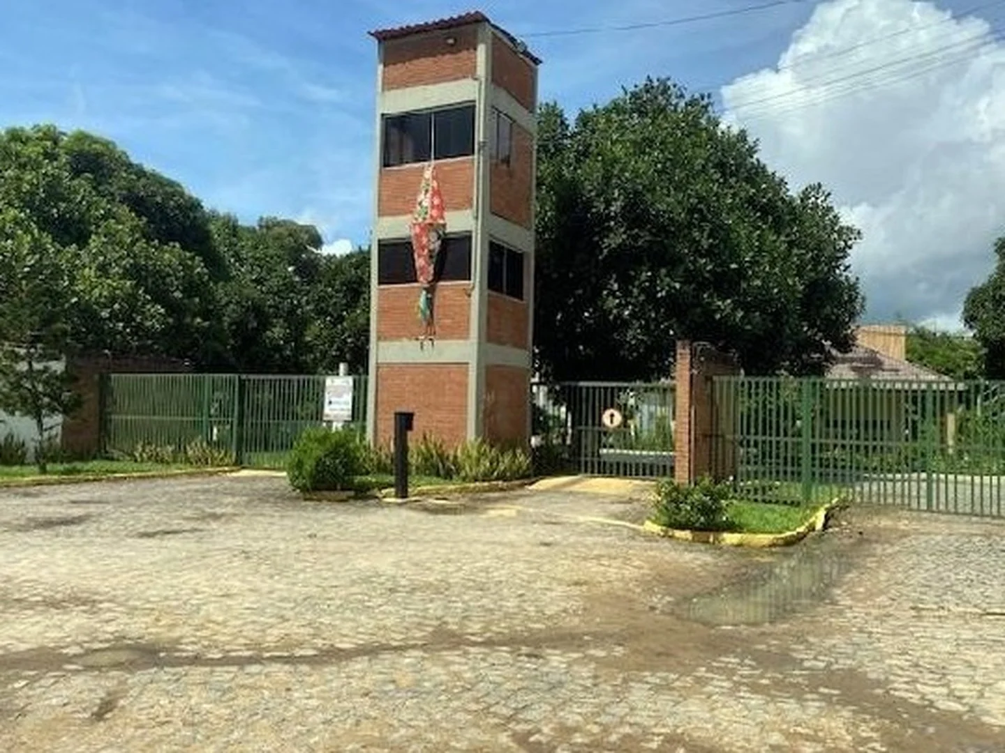 Casa - Paudalho, PE - foto 1