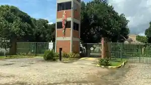 Casa - Paudalho, PE