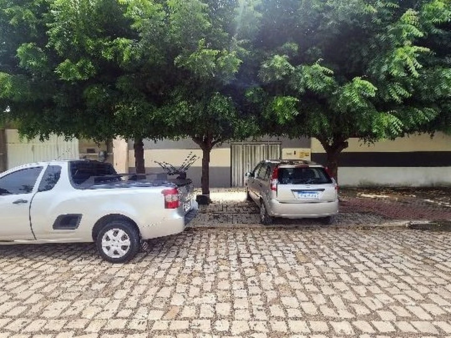 Casa - Mossoro, RN - foto 1