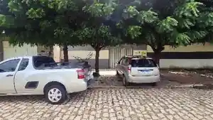 Casa - Mossoro, RN