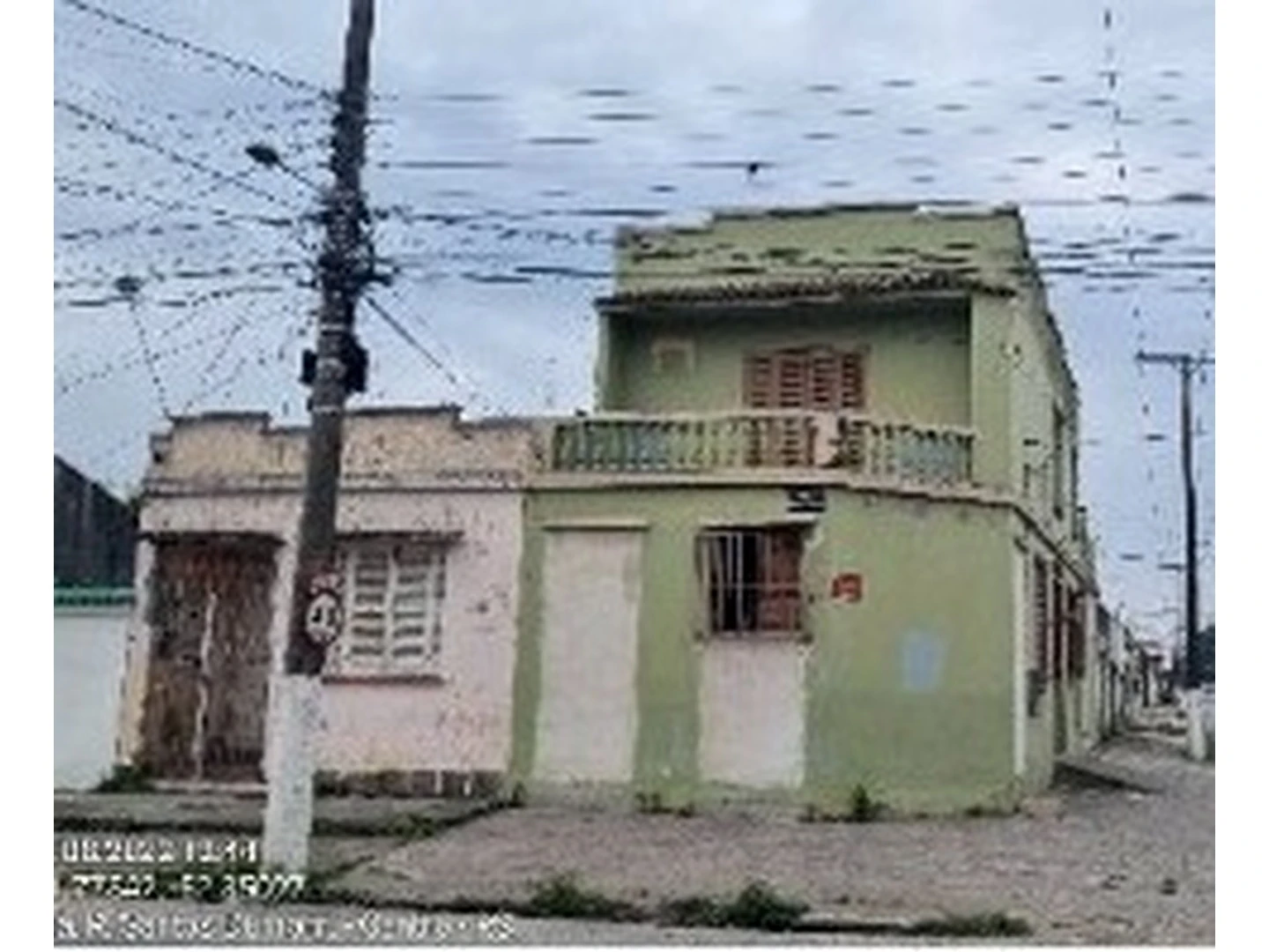 Casa - Pelotas, RS - foto 1