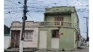 Casa - Pelotas, RS