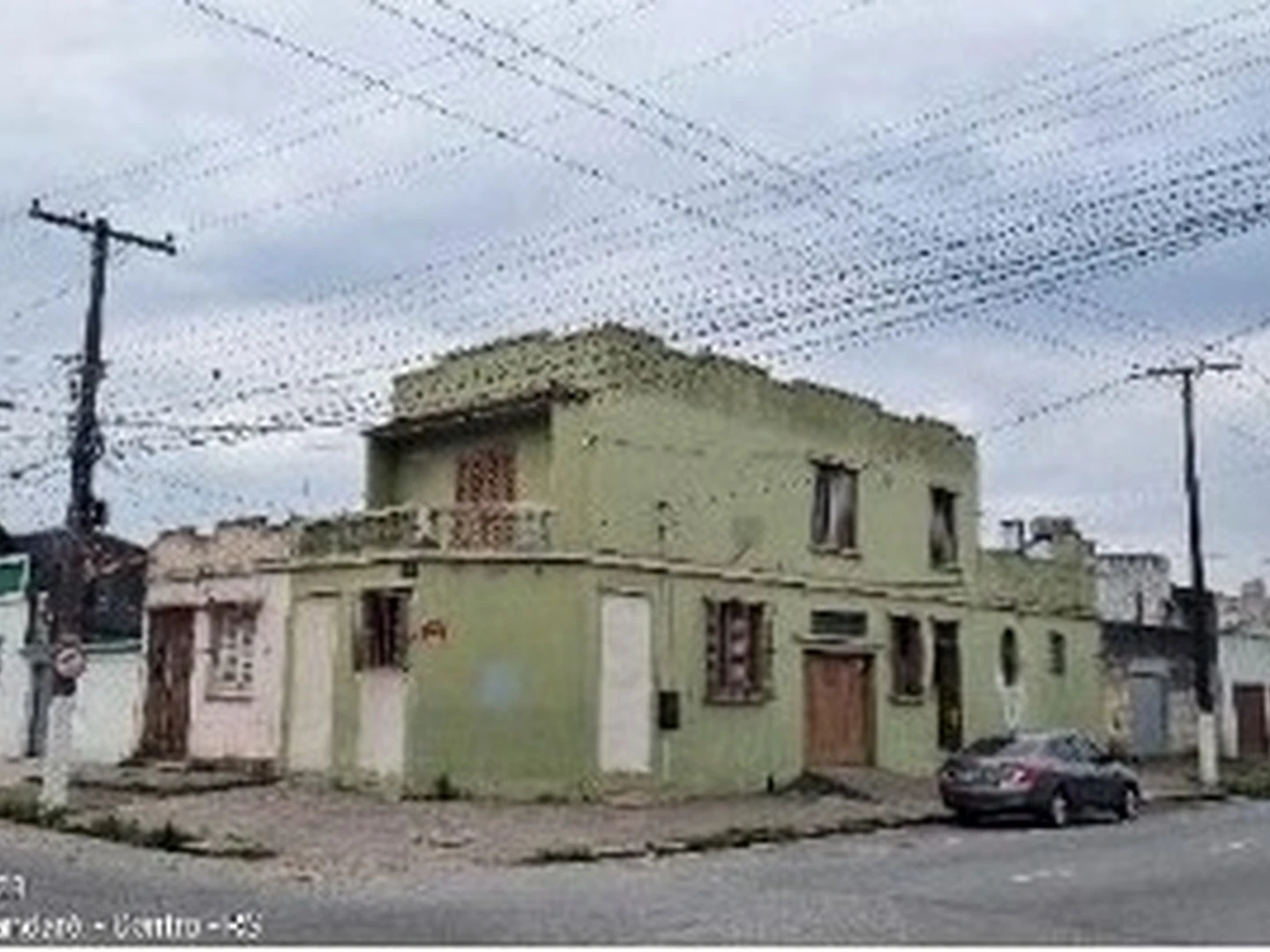 Casa - Pelotas, RS - miniatura 2